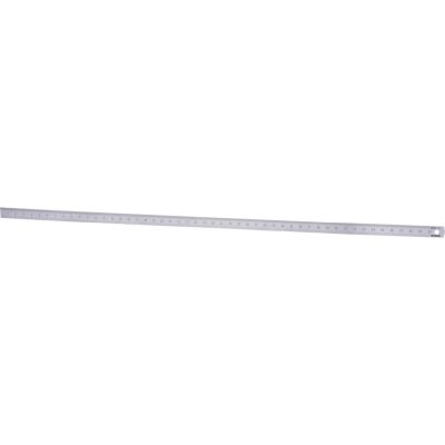 KS TOOLS Målebånd 300.0105