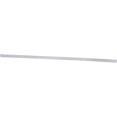 KS TOOLS Målebånd 3000105