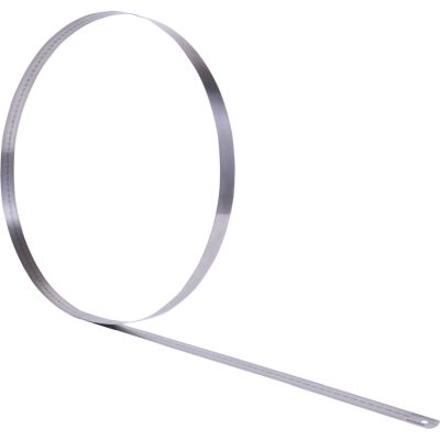 KS TOOLS Målebånd 3000118