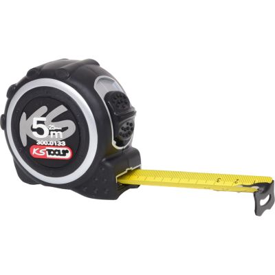 KS TOOLS Målebånd 3000133
