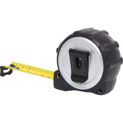 KS TOOLS Målebånd 300.0133