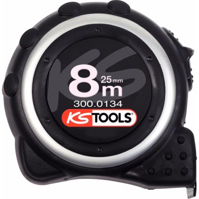 KS TOOLS Målebånd 300.0134