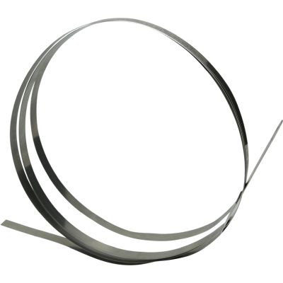 KS Tools 300.0171 3000171 Målestok Rustfrit stål