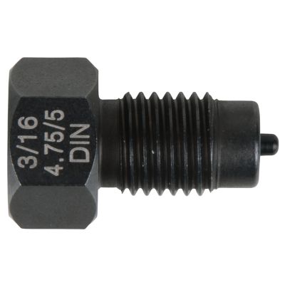 KS TOOLS Trykstykke, bertleapparat 122.1217