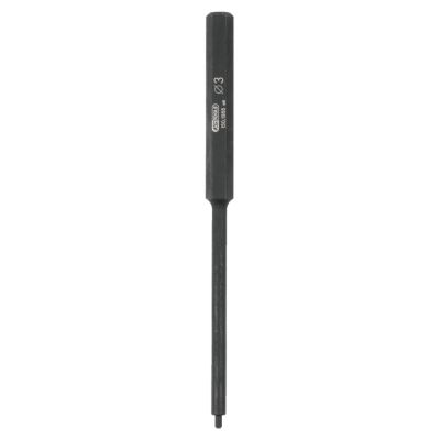 KS TOOLS Adapter, bremsekaliberstempel-nulstillingsværktøj 1501988