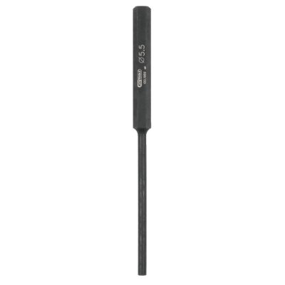 KS TOOLS Adapter, bremsekaliberstempel-nulstillingsværktøj 1501989