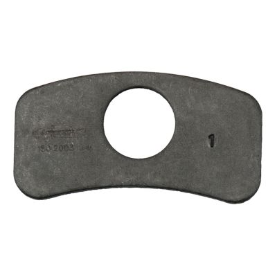 KS TOOLS Adapter, bremsekaliberstempel-nulstillingsværktøj 1502003