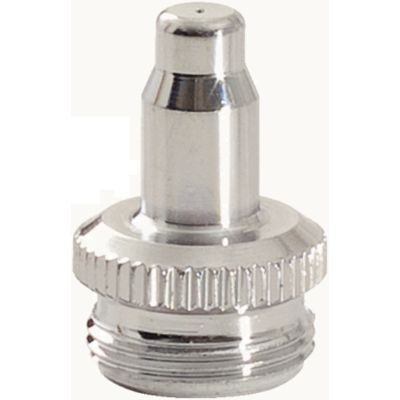 KS TOOLS Adapter, børdelværktøj 1221105