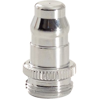 KS TOOLS Adapter, børdelværktøj 1221106