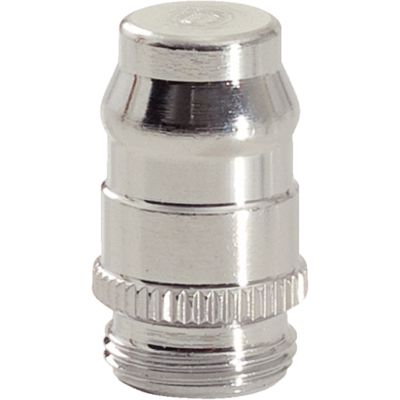 KS TOOLS Adapter, børdelværktøj 1221107
