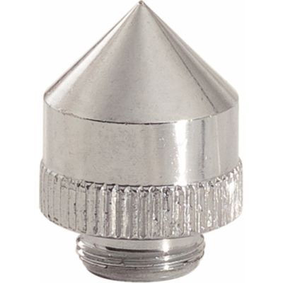KS TOOLS Adapter, børdelværktøj 1221109