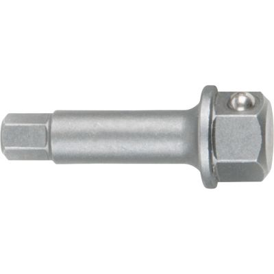 KS TOOLS Topnøglesæt 918.3504