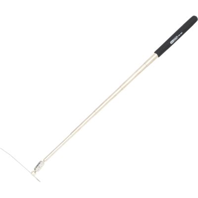 KS TOOLS Værkstedsspejl 550.1021