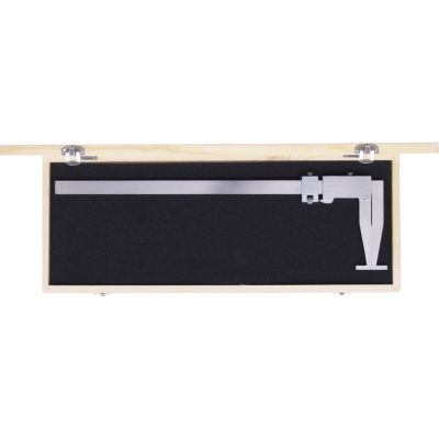 KS TOOLS Skydelærer, trommelbremse 3000525