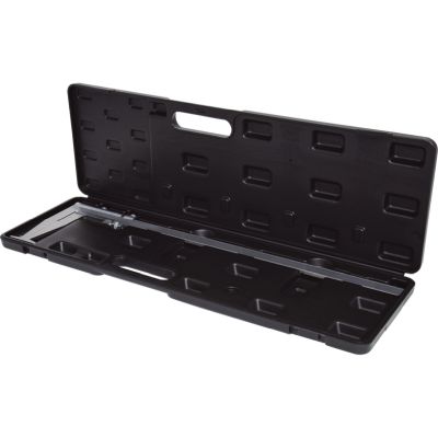 KS TOOLS Skydelærer, trommelbremse 3000530