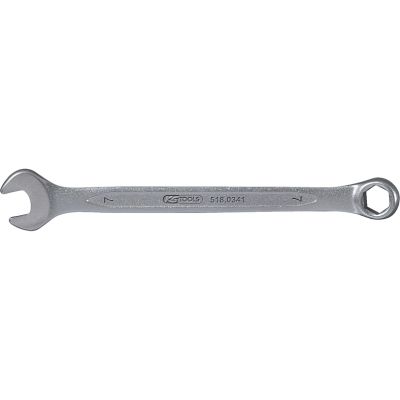 KS TOOLS Bremserør-nøgle 518.0341