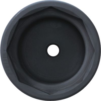 KS TOOLS 4500220