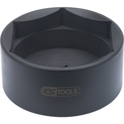 KS TOOLS 4500245