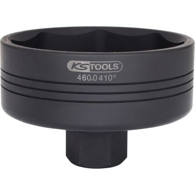 KS TOOLS 4600410