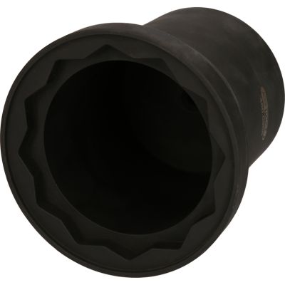 KS TOOLS 4600965