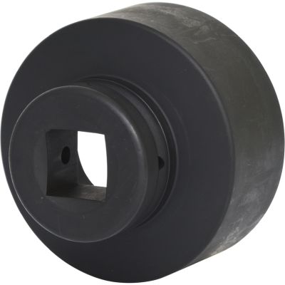 KS TOOLS 4601015