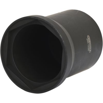 KS TOOLS 4601035