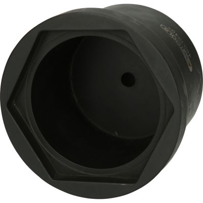 KS TOOLS 4601040