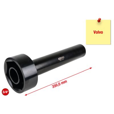KS TOOLS 4601415