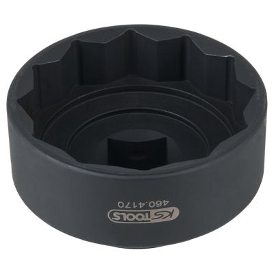 KS TOOLS 4604170