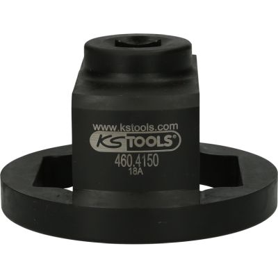 KS TOOLS 4604150