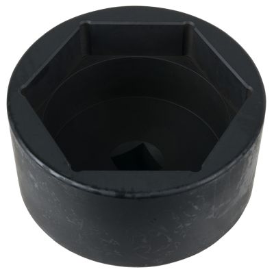 KS TOOLS 4604190