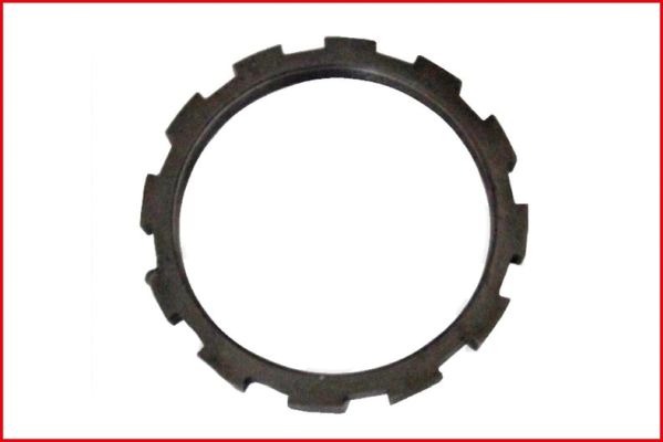 KS TOOLS 4604205