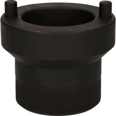 KS TOOLS 4604450