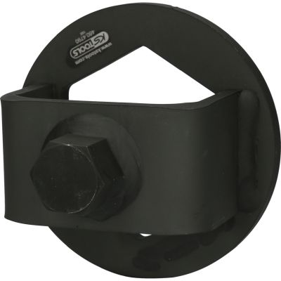 KS TOOLS 4604790