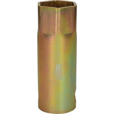 KS TOOLS 4604933