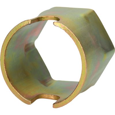 KS TOOLS 4604936