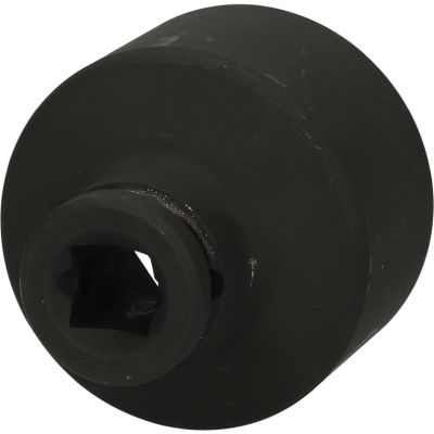 KS TOOLS 4604943