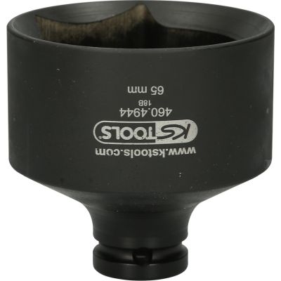 KS TOOLS 4604944