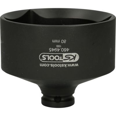 KS TOOLS 4604945