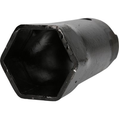 KS TOOLS 4605445