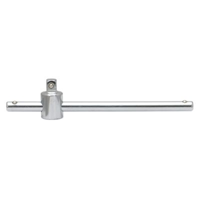 KS TOOLS Glidestykke 918.1451
