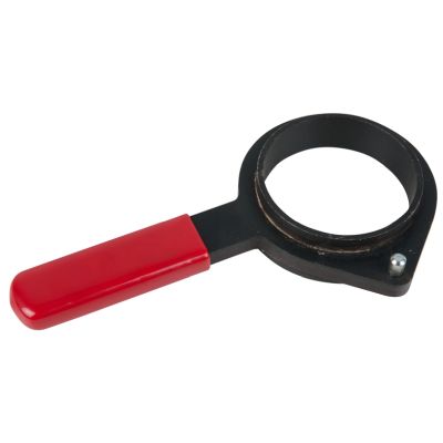 KS TOOLS 4000481 for BMW