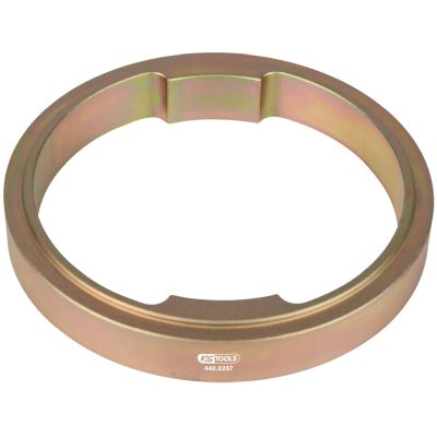 KS TOOLS 4400257
