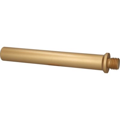 KS TOOLS 4400352
