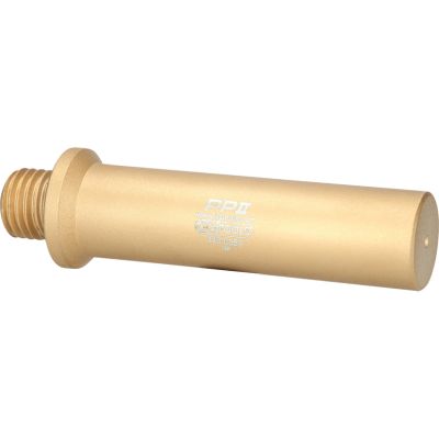 KS TOOLS 4400353