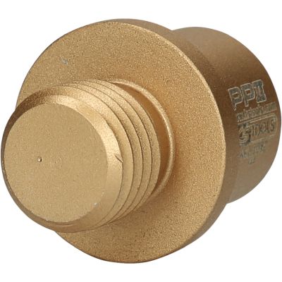 KS TOOLS 4400362