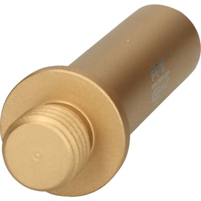 KS TOOLS 4400372