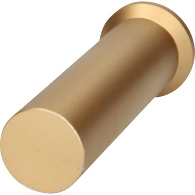 KS TOOLS 4400587