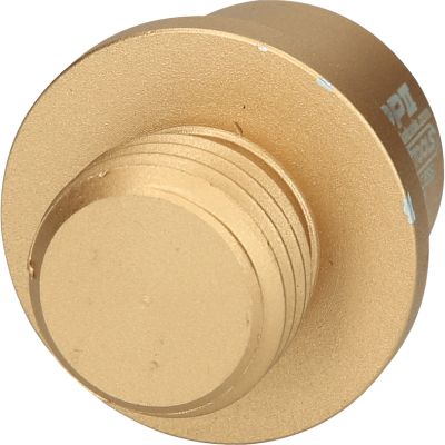 KS TOOLS 4400588
