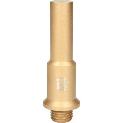 KS TOOLS 4400603